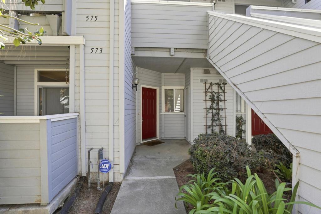 ML82063969 Property Photo 7
