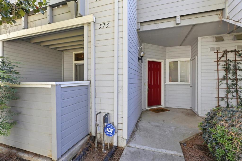 ML82063969 Property Photo 8