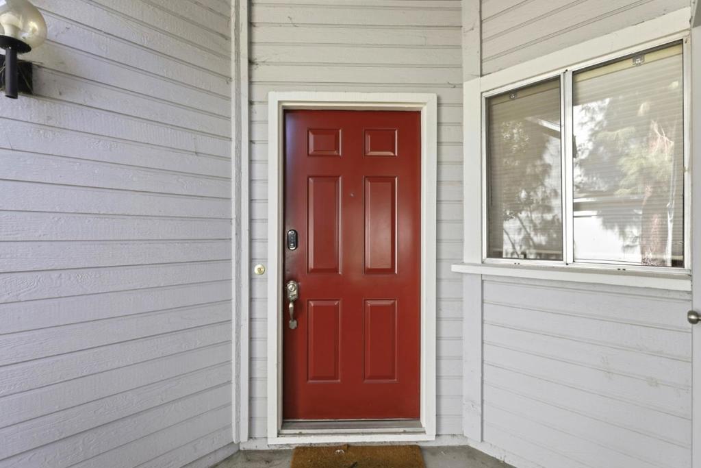 ML82063969 Property Photo 9