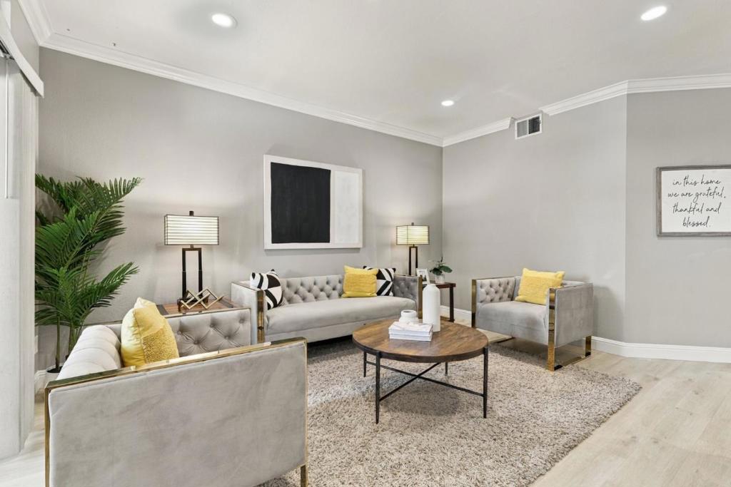 ML82063969 Property Photo 11