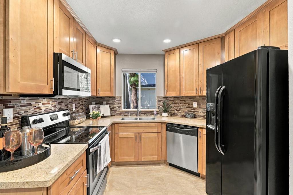 ML82063969 Property Photo 15