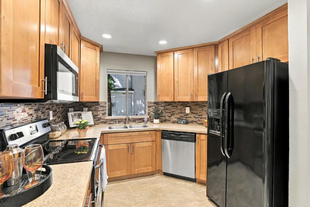 ML82063969 Property Photo 16