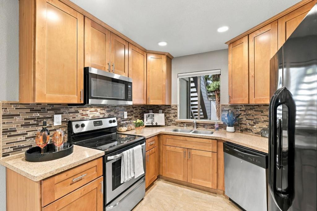 ML82063969 Property Photo 17