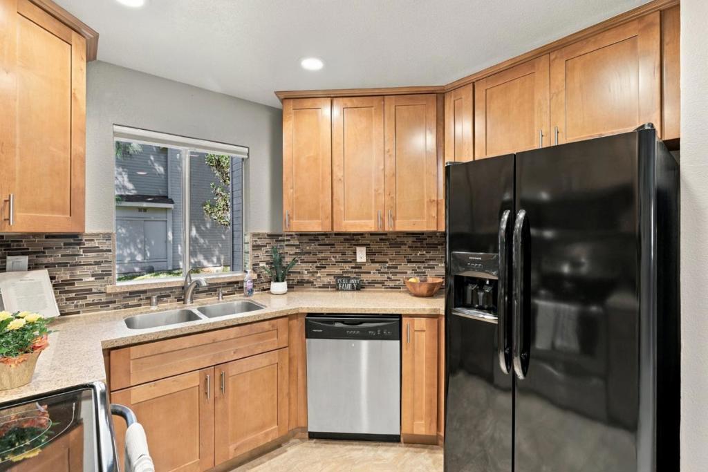 ML82063969 Property Photo 18