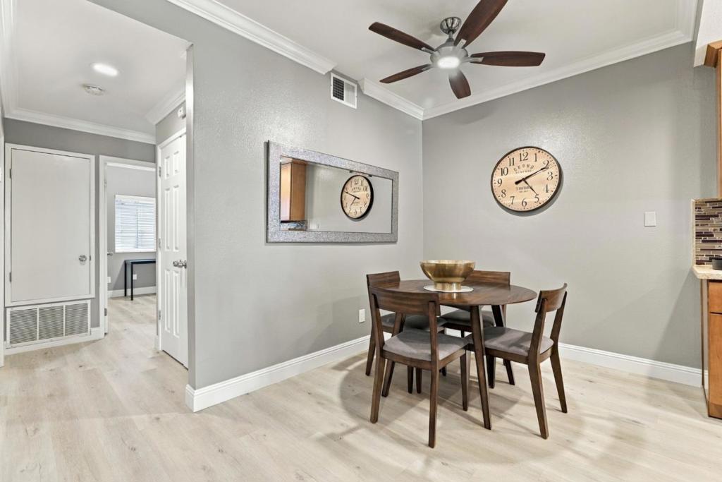 ML82063969 Property Photo 20