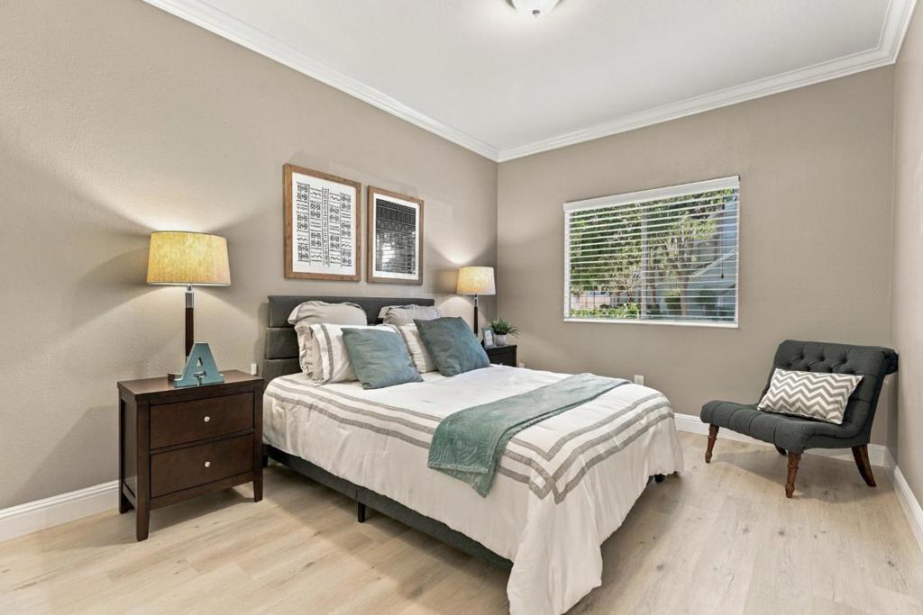 ML82063969 Property Photo 21