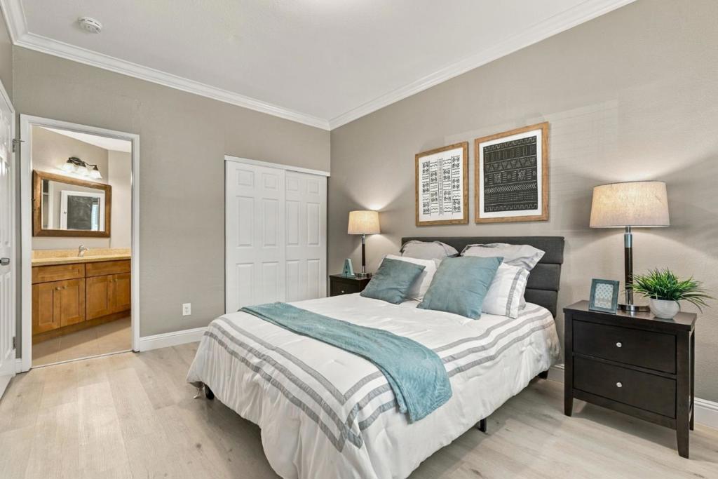 ML82063969 Property Photo 22