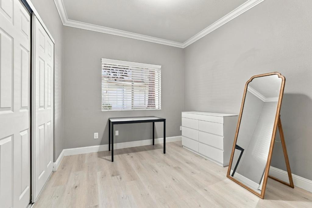 ML82063969 Property Photo 24
