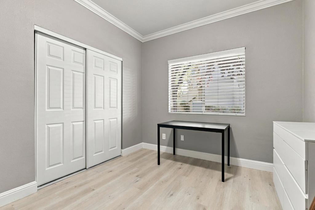 ML82063969 Property Photo 25