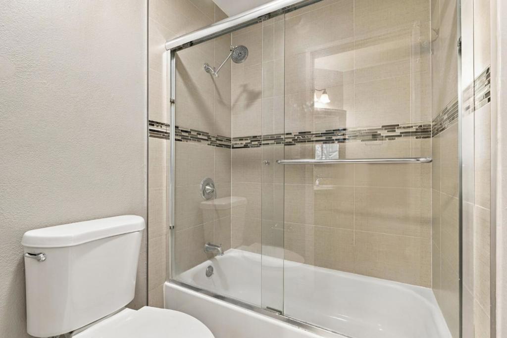 ML82063969 Property Photo 26