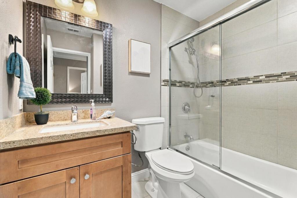 ML82063969 Property Photo 27