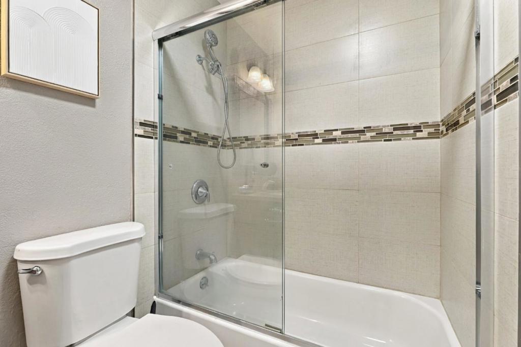 ML82063969 Property Photo 28