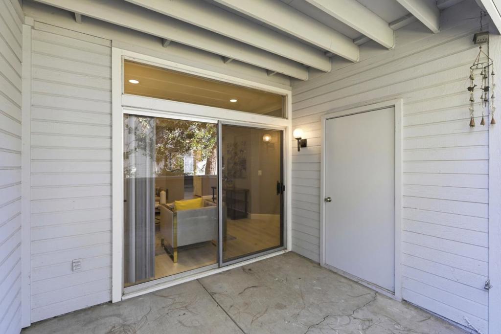 ML82063969 Property Photo 30