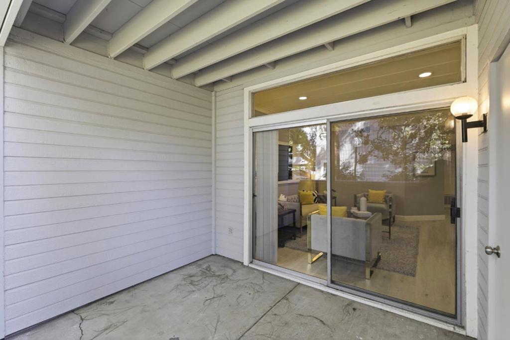 ML82063969 Property Photo 31