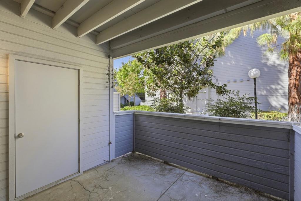 ML82063969 Property Photo 33