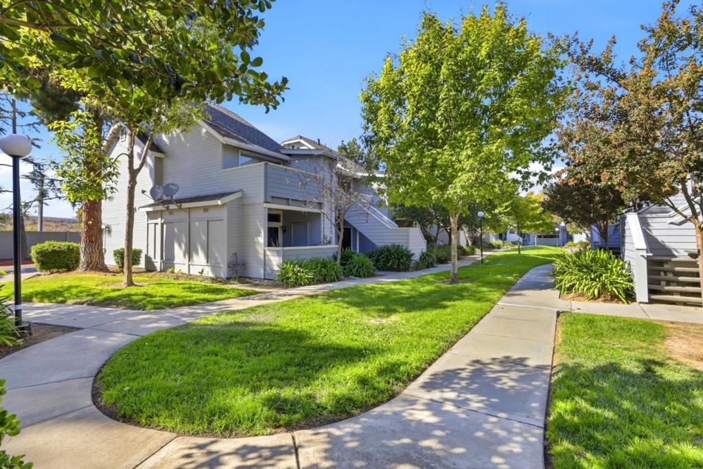 ML82063969 Property Photo 34