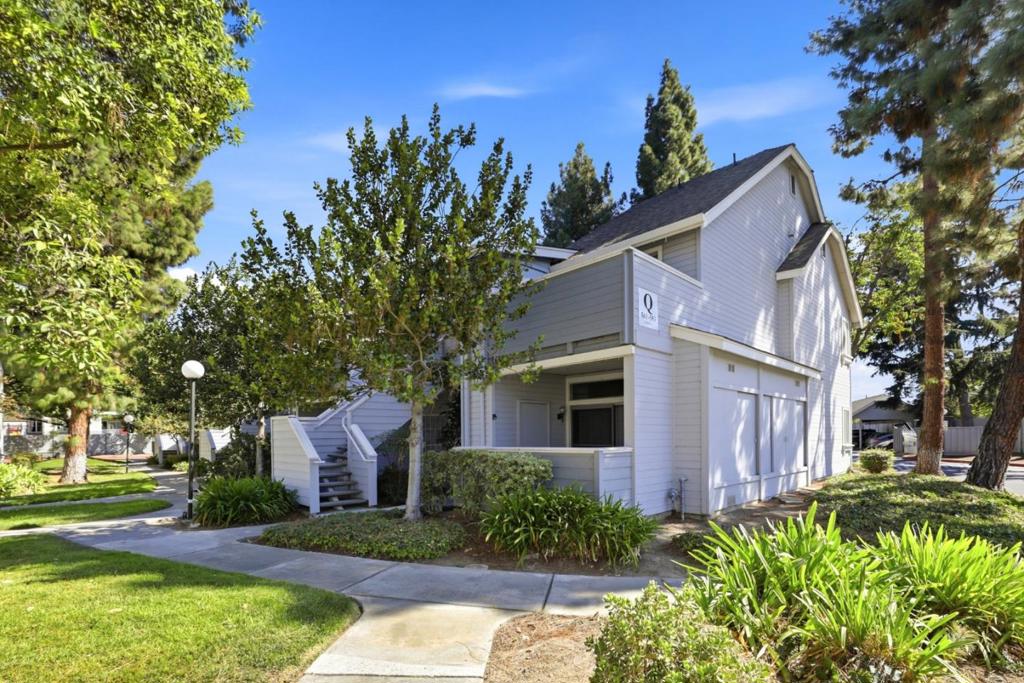 ML82063969 Property Photo 35
