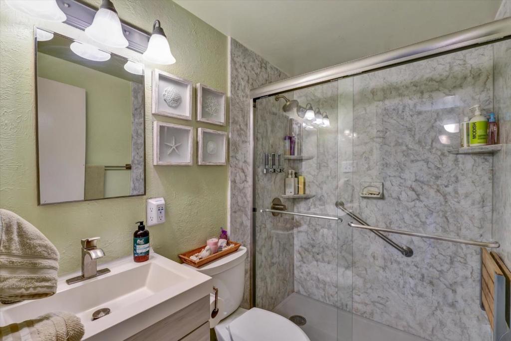 1843 Ocala Avenue Property Photo 11