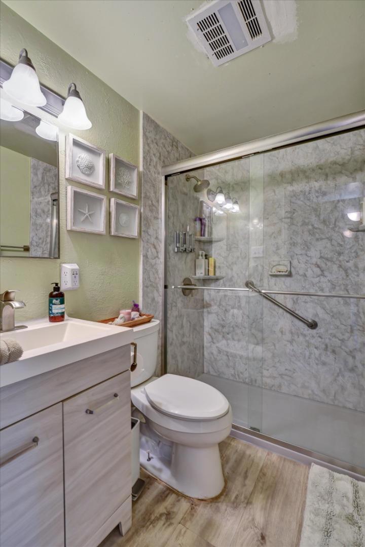 1843 Ocala Avenue Property Photo 12