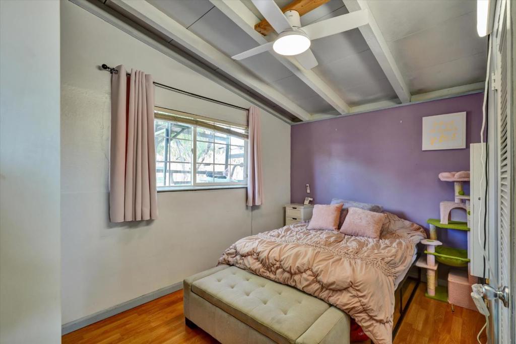 1843 Ocala Avenue Property Photo 13