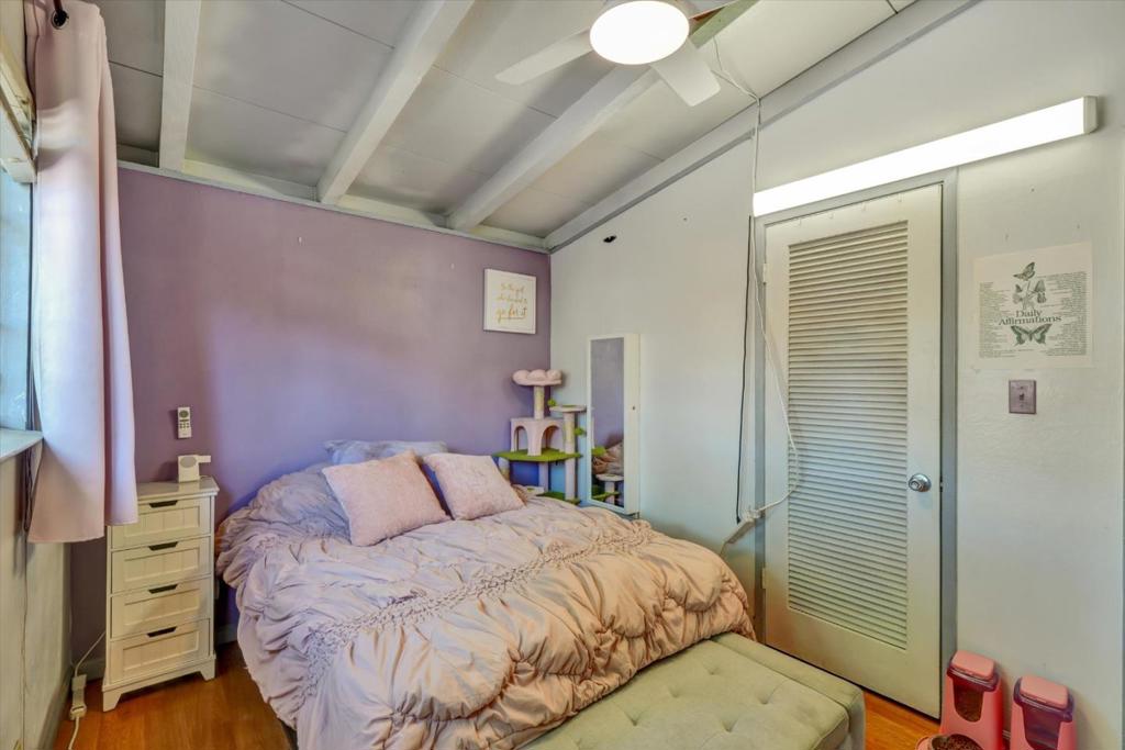 1843 Ocala Avenue Property Photo 14