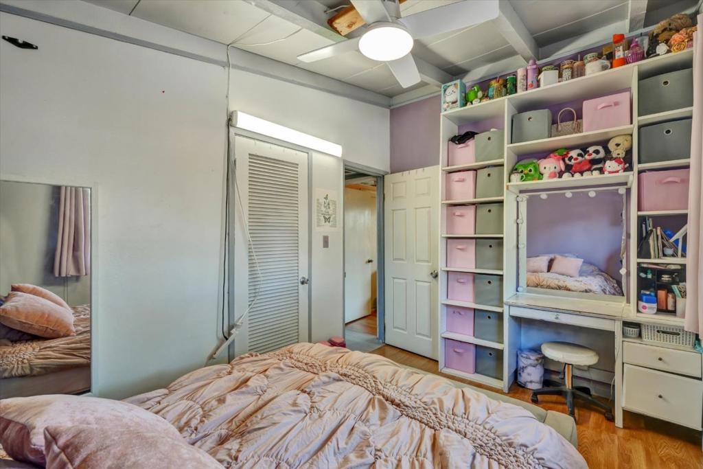1843 Ocala Avenue Property Photo 15