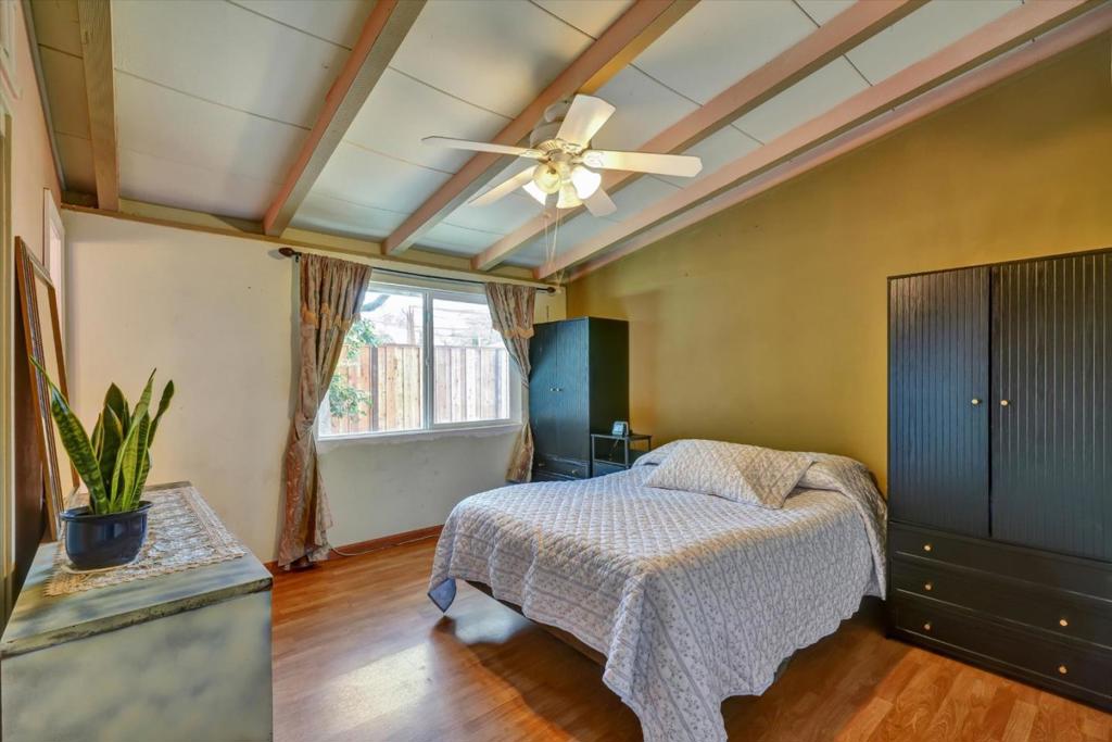 1843 Ocala Avenue Property Photo 16