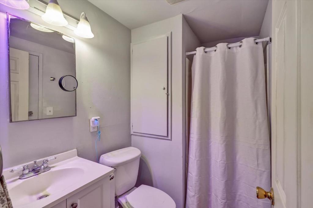 1843 Ocala Avenue Property Photo 18