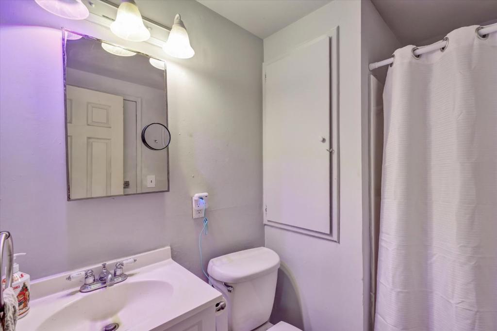 1843 Ocala Avenue Property Photo 19