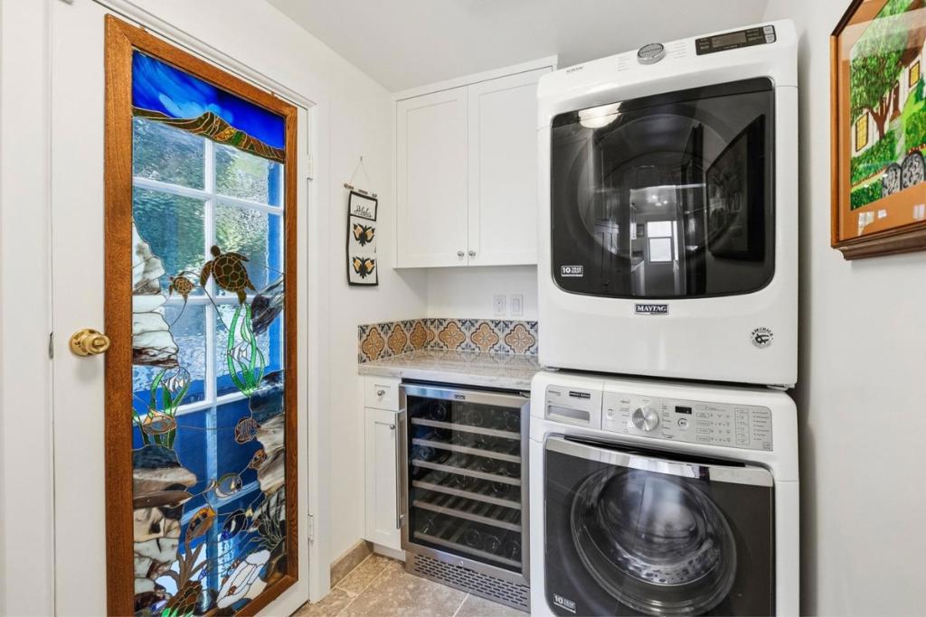269 Camino Del Monte Property Photo 13