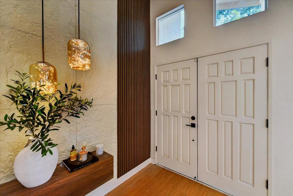 4339 Stone Canyon Drive Property Photo 5