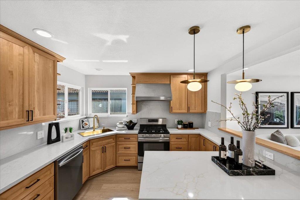 4339 Stone Canyon Drive Property Photo 15