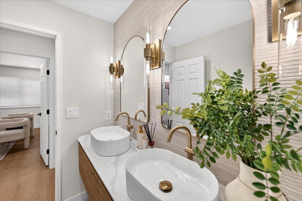 4339 Stone Canyon Drive Property Photo 25