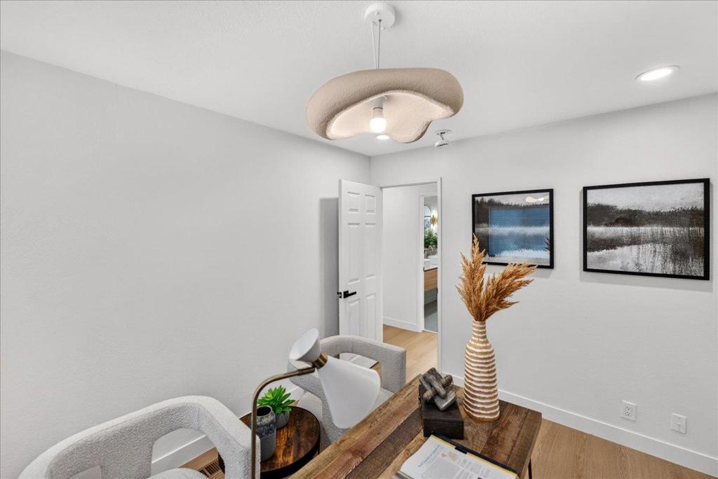 4339 Stone Canyon Drive Property Photo 28
