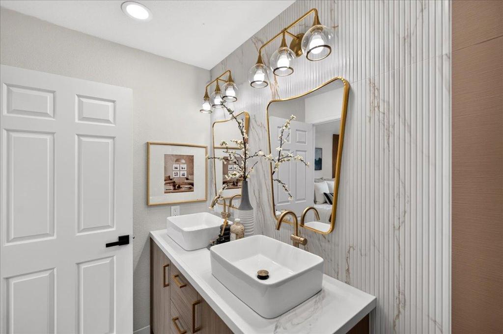4339 Stone Canyon Drive Property Photo 41
