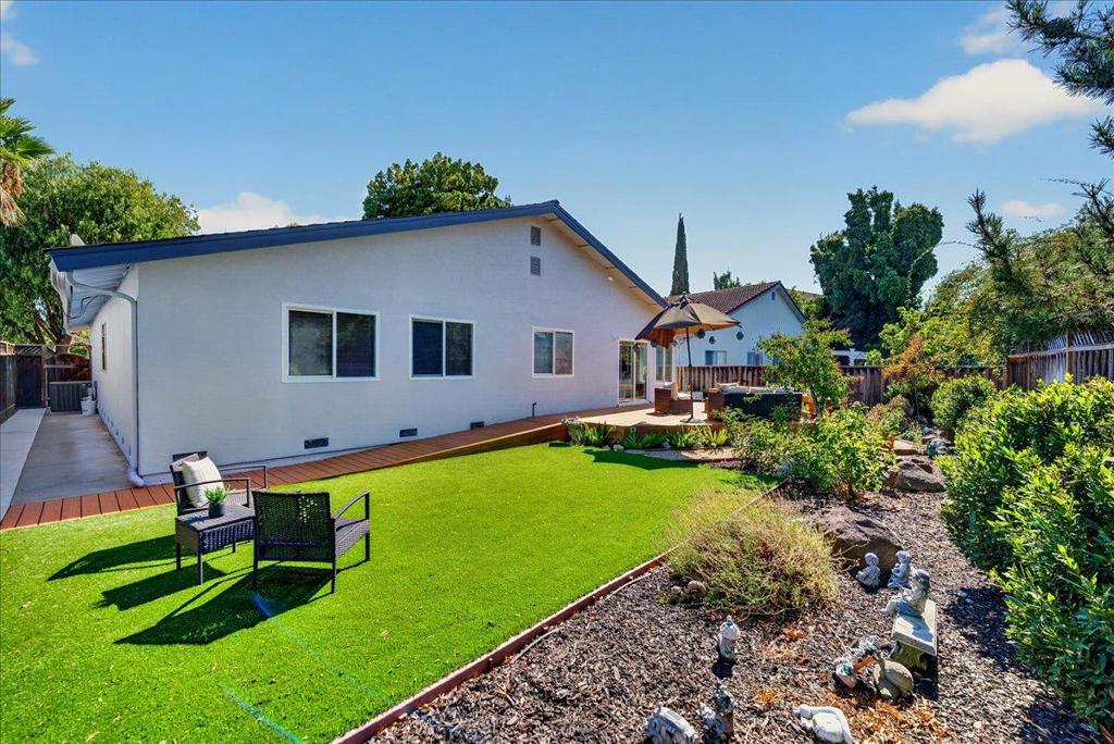 4339 Stone Canyon Drive Property Photo 47