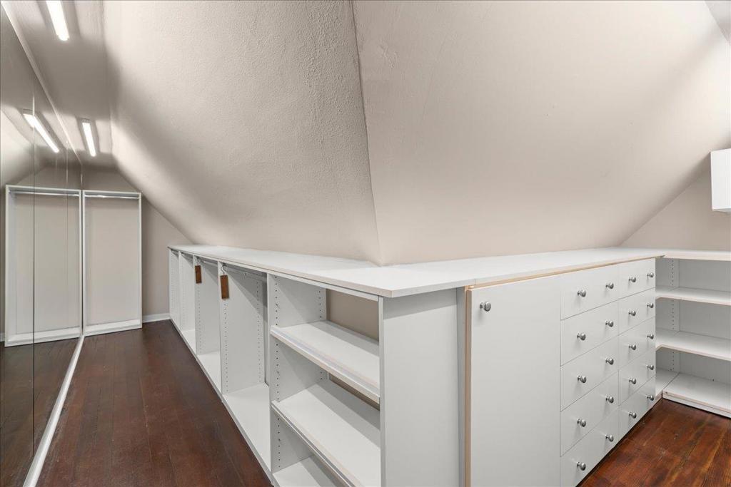 1071 Carolyn Avenue Property Photo 40