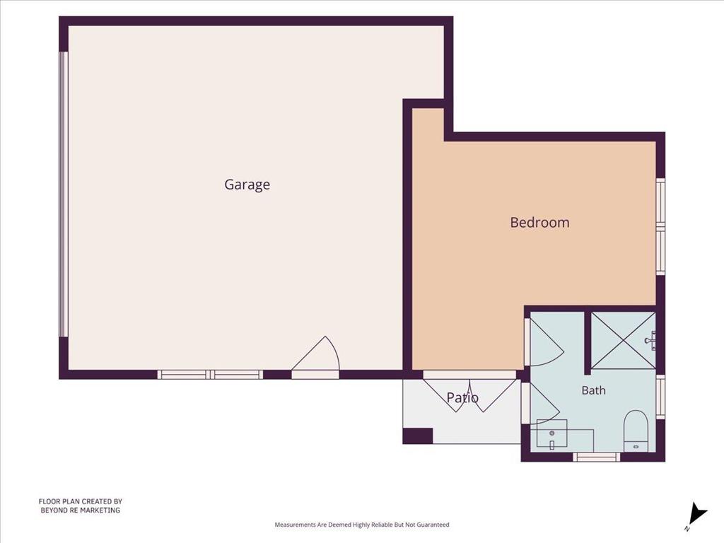 1071 Carolyn Avenue Property Photo 65