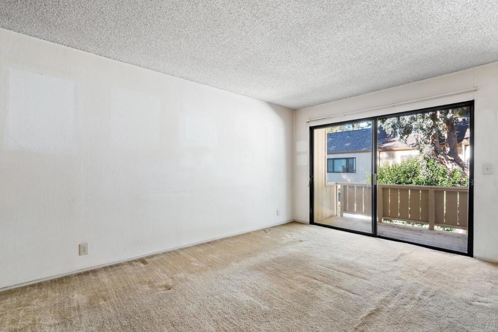 966 Kiely Boulevard H Property Photo 9