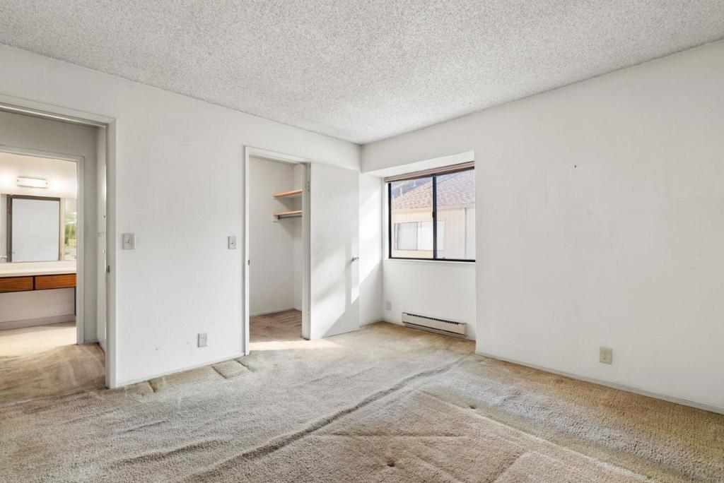 966 Kiely Boulevard H Property Photo 10