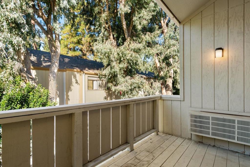 966 Kiely Boulevard H Property Photo 14