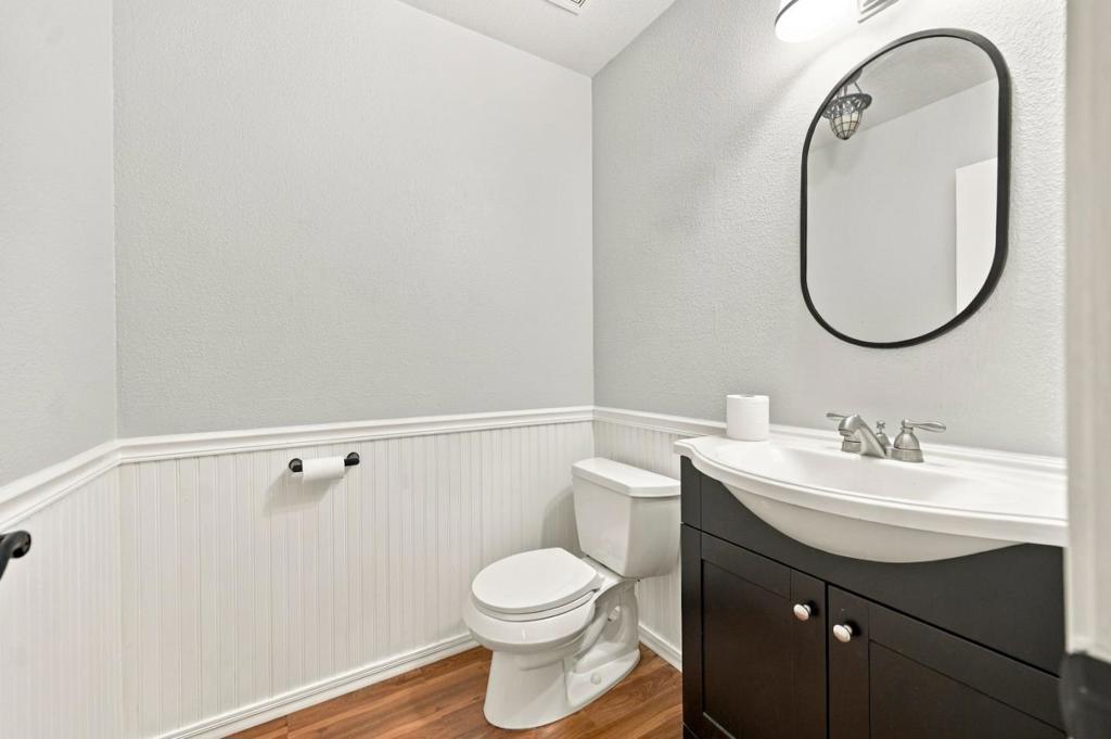 5413 Sugar Creek Lane Property Photo 14