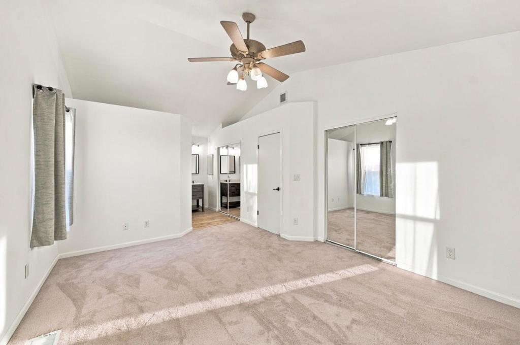 5413 Sugar Creek Lane Property Photo 17