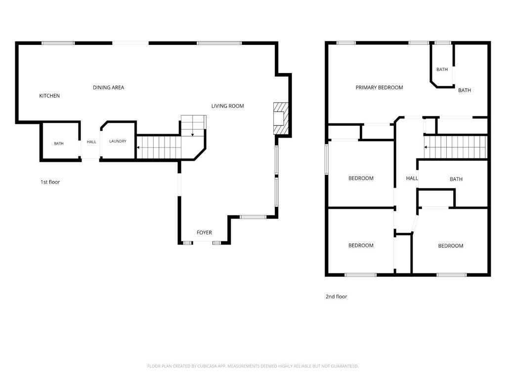 5413 Sugar Creek Lane Property Photo 30