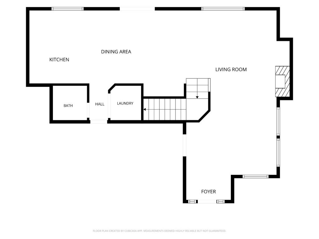 5413 Sugar Creek Lane Property Photo 31