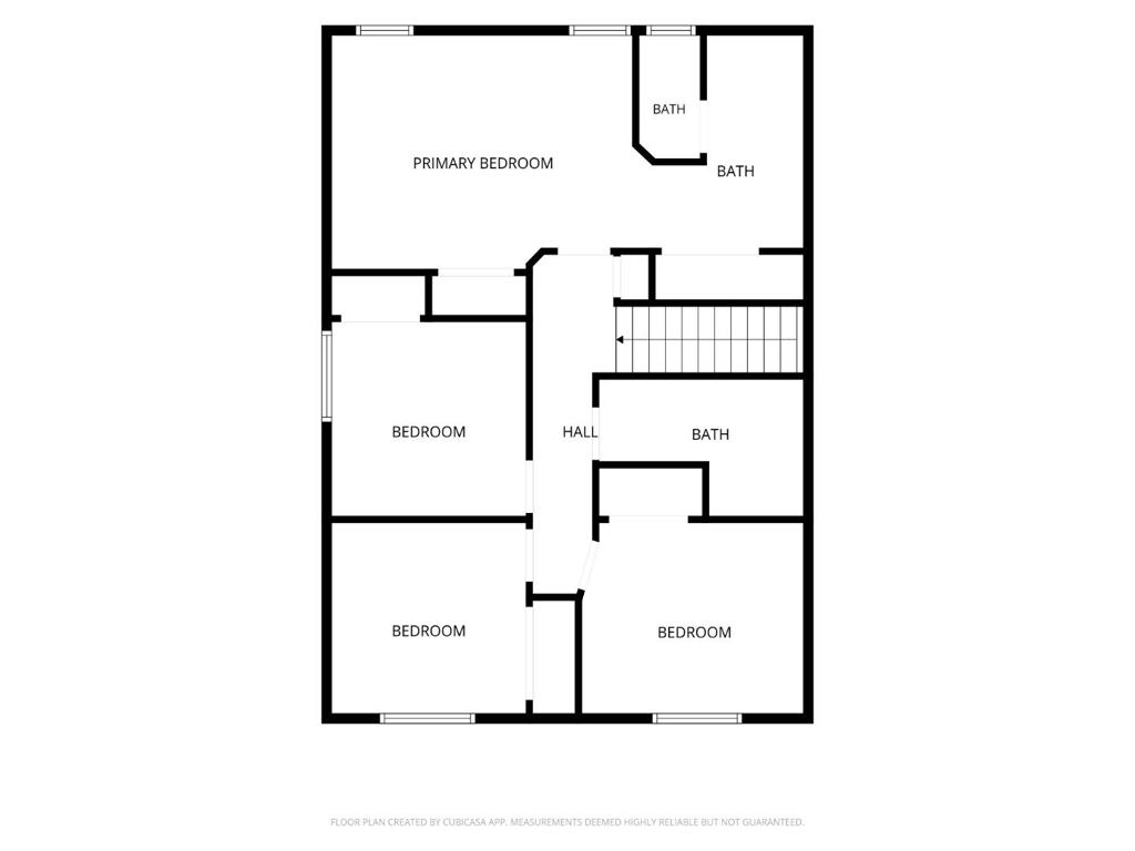 5413 Sugar Creek Lane Property Photo 32