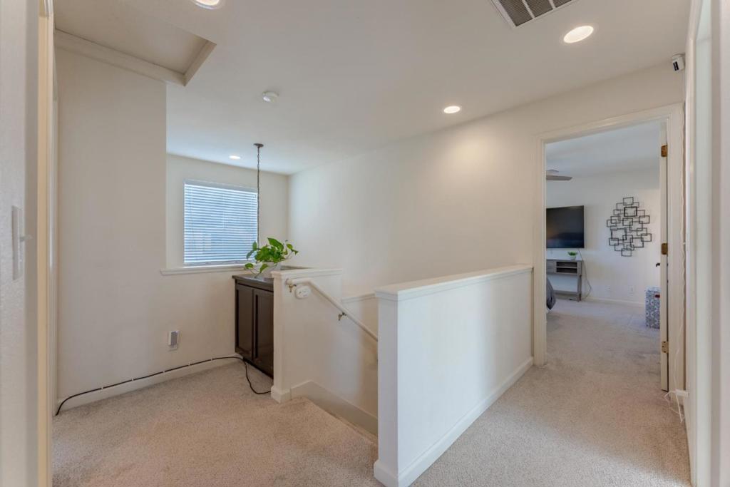 930 Casciano Circle Property Photo 13