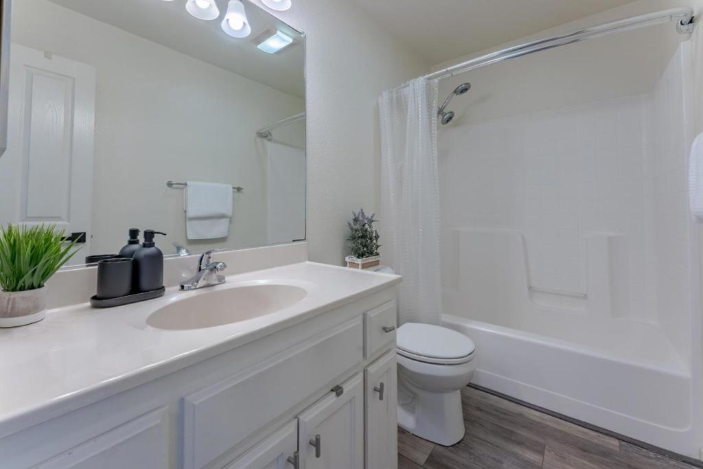 930 Casciano Circle Property Photo 15