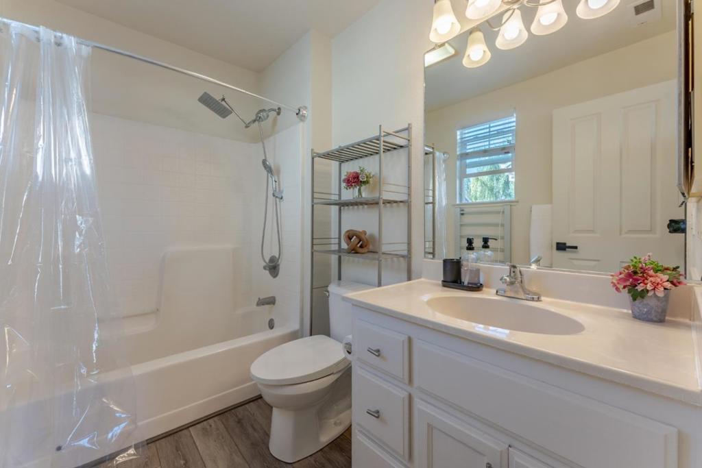 930 Casciano Circle Property Photo 20
