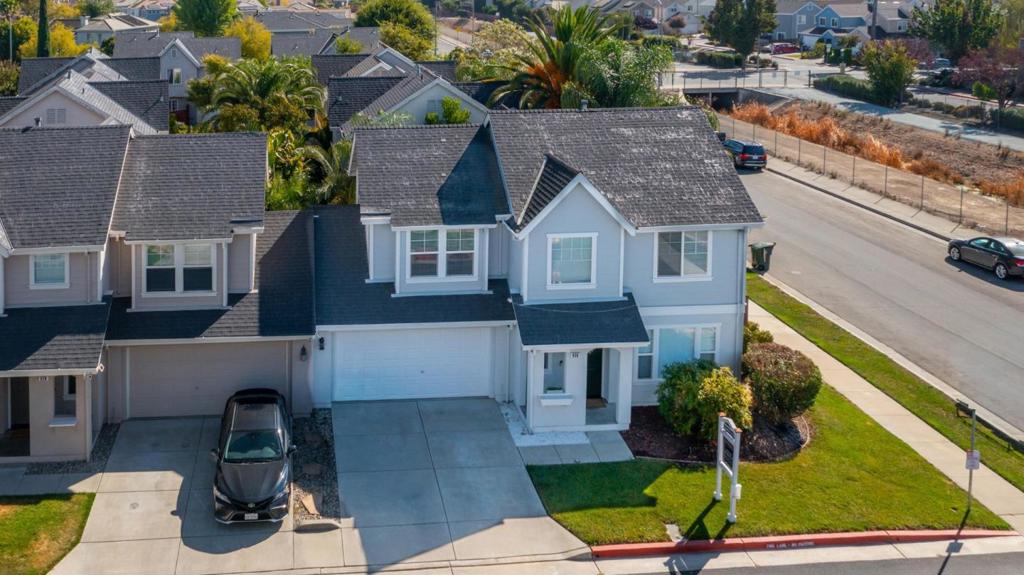 930 Casciano Circle Property Photo 32